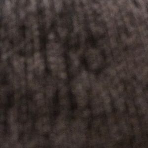 Meet your Posher, Sothy